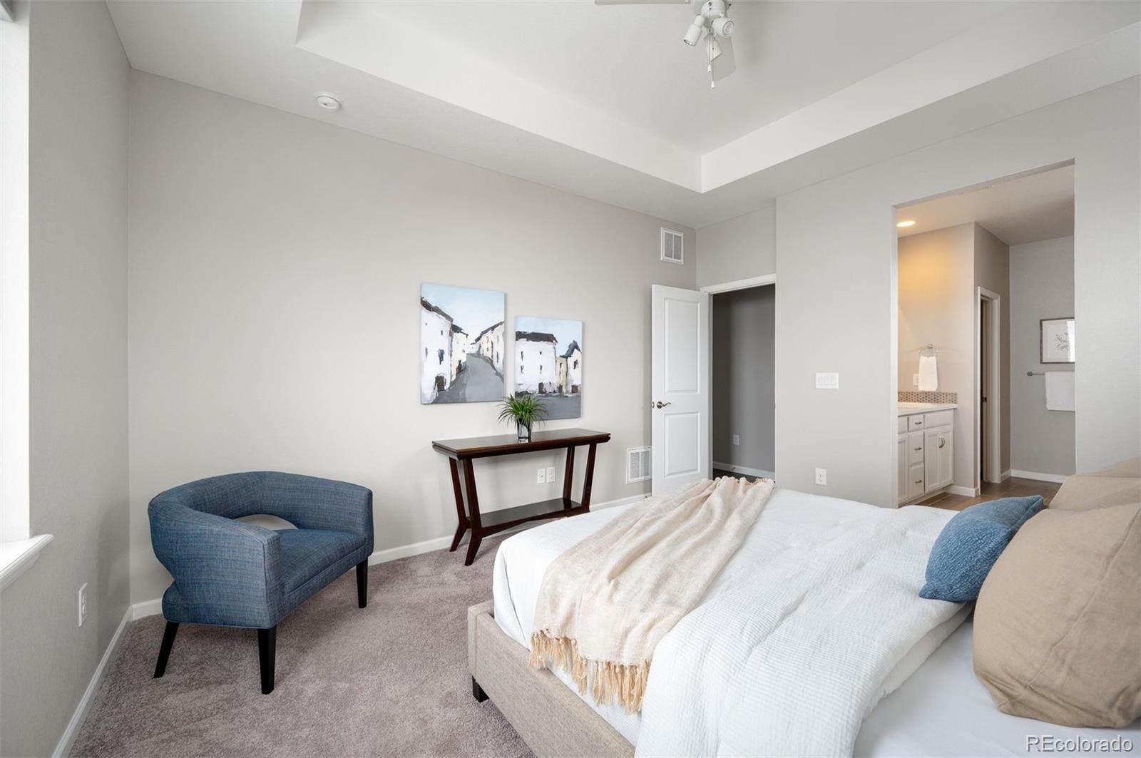 MLS Image #23 for 10786  bear cub drive,broomfield, Colorado