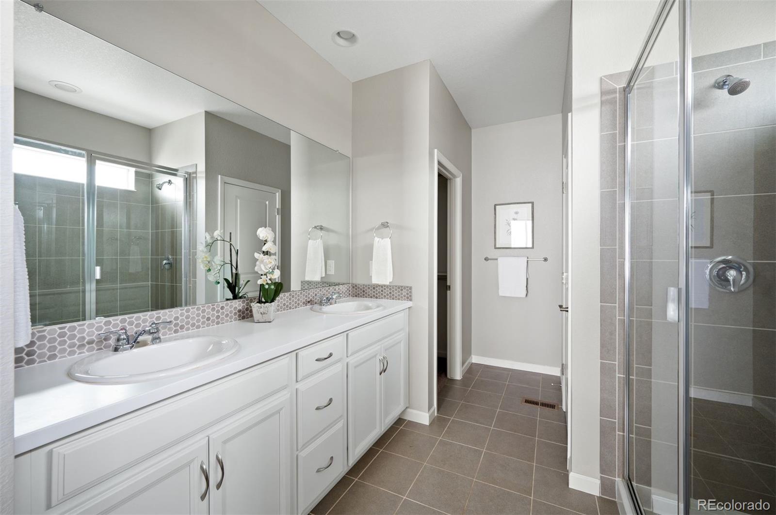 MLS Image #24 for 10786  bear cub drive,broomfield, Colorado