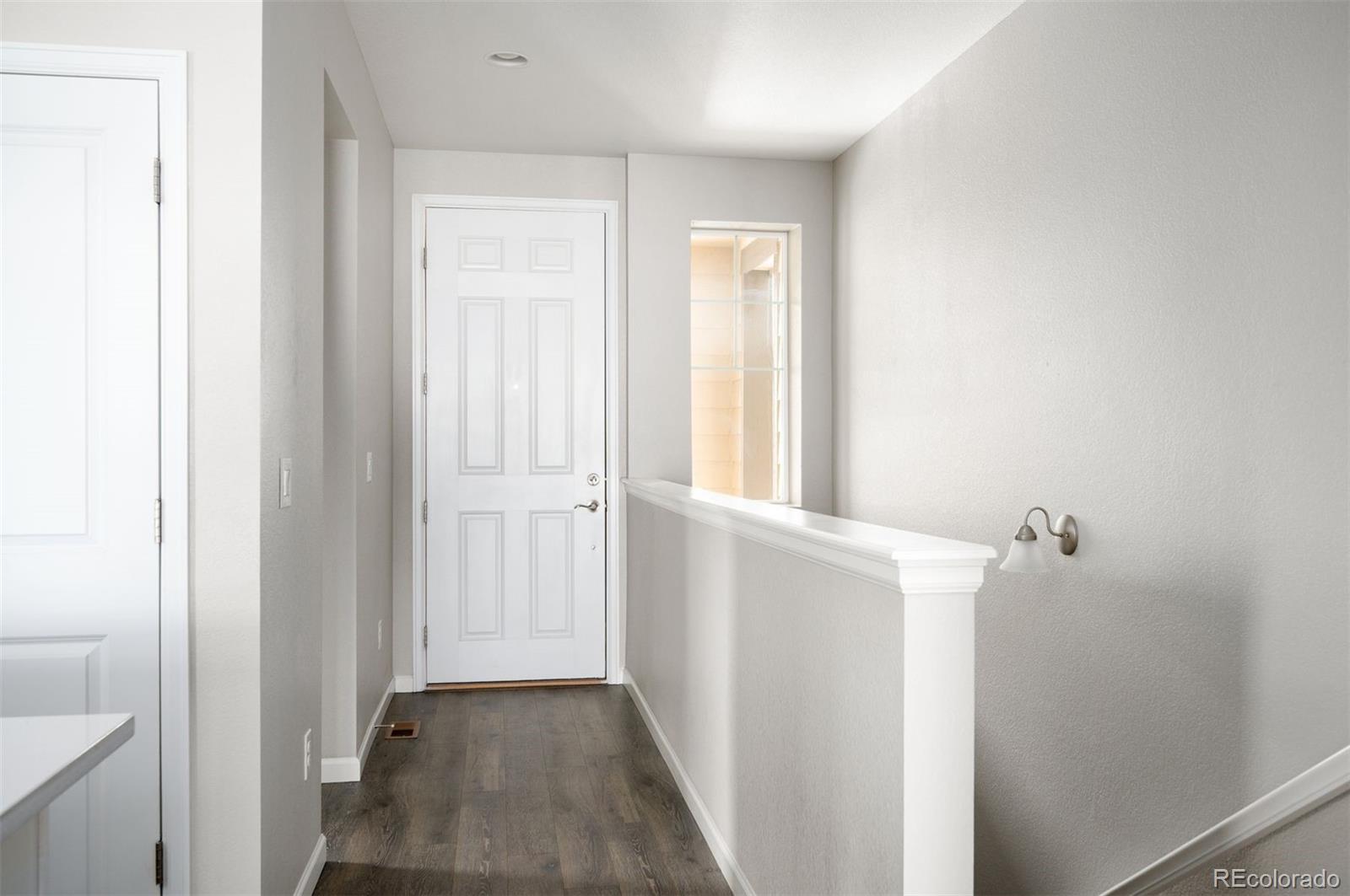 MLS Image #27 for 10786  bear cub drive,broomfield, Colorado