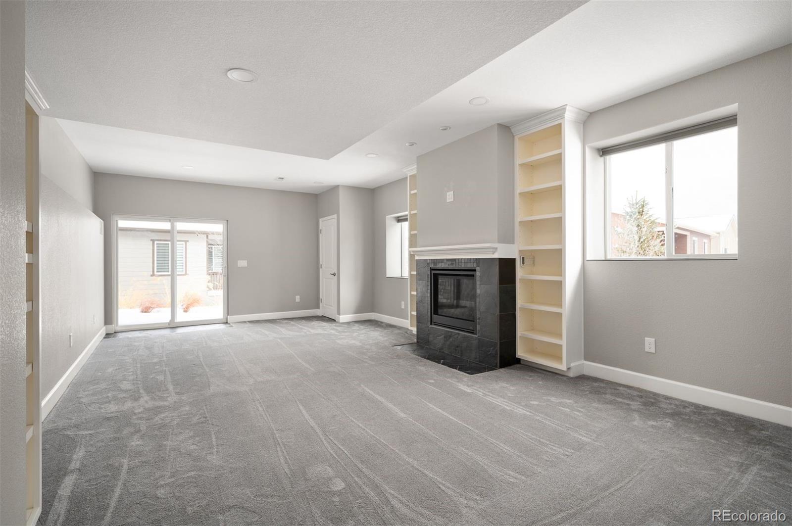 MLS Image #28 for 10786  bear cub drive,broomfield, Colorado