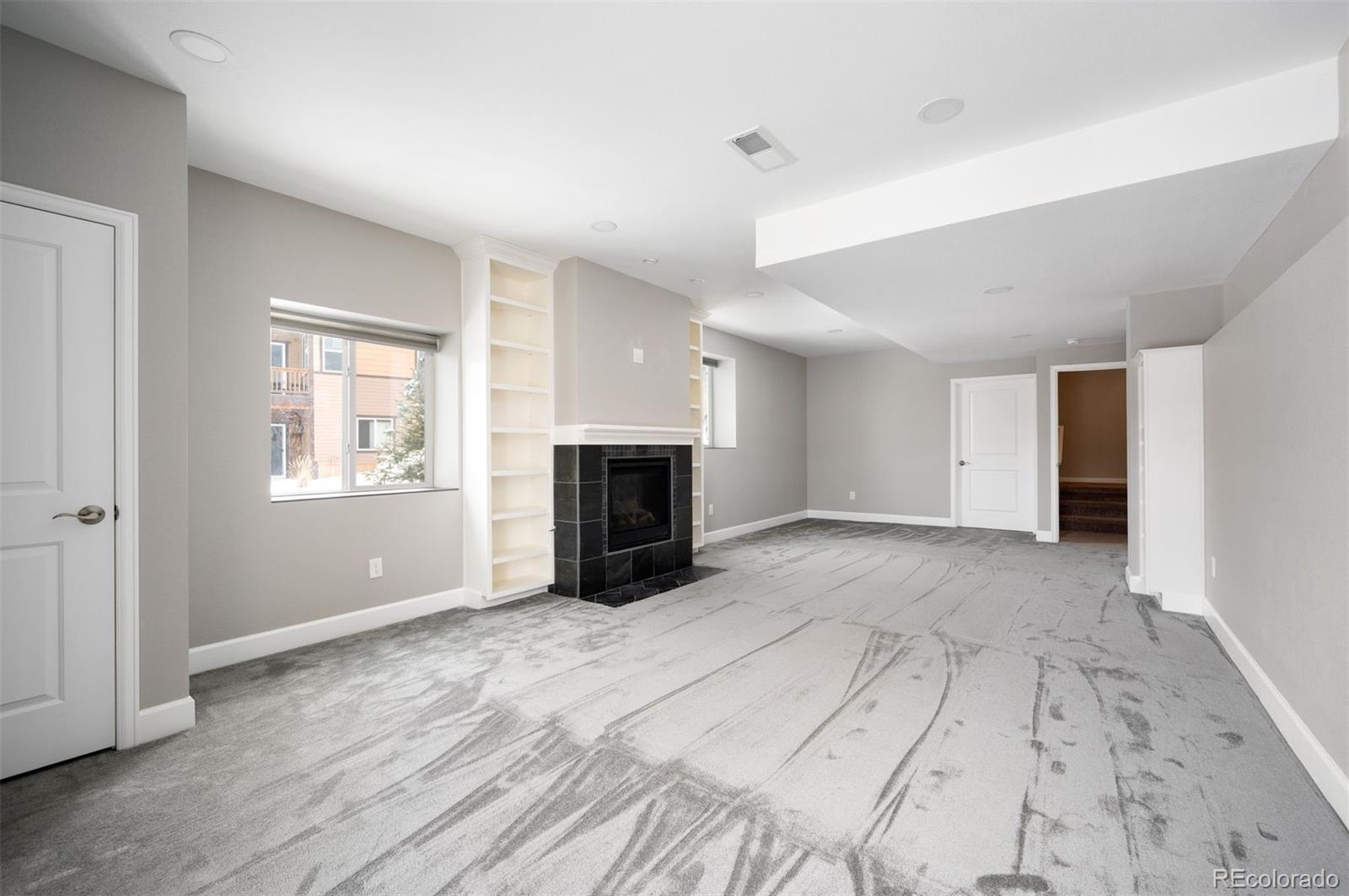 MLS Image #29 for 10786  bear cub drive,broomfield, Colorado