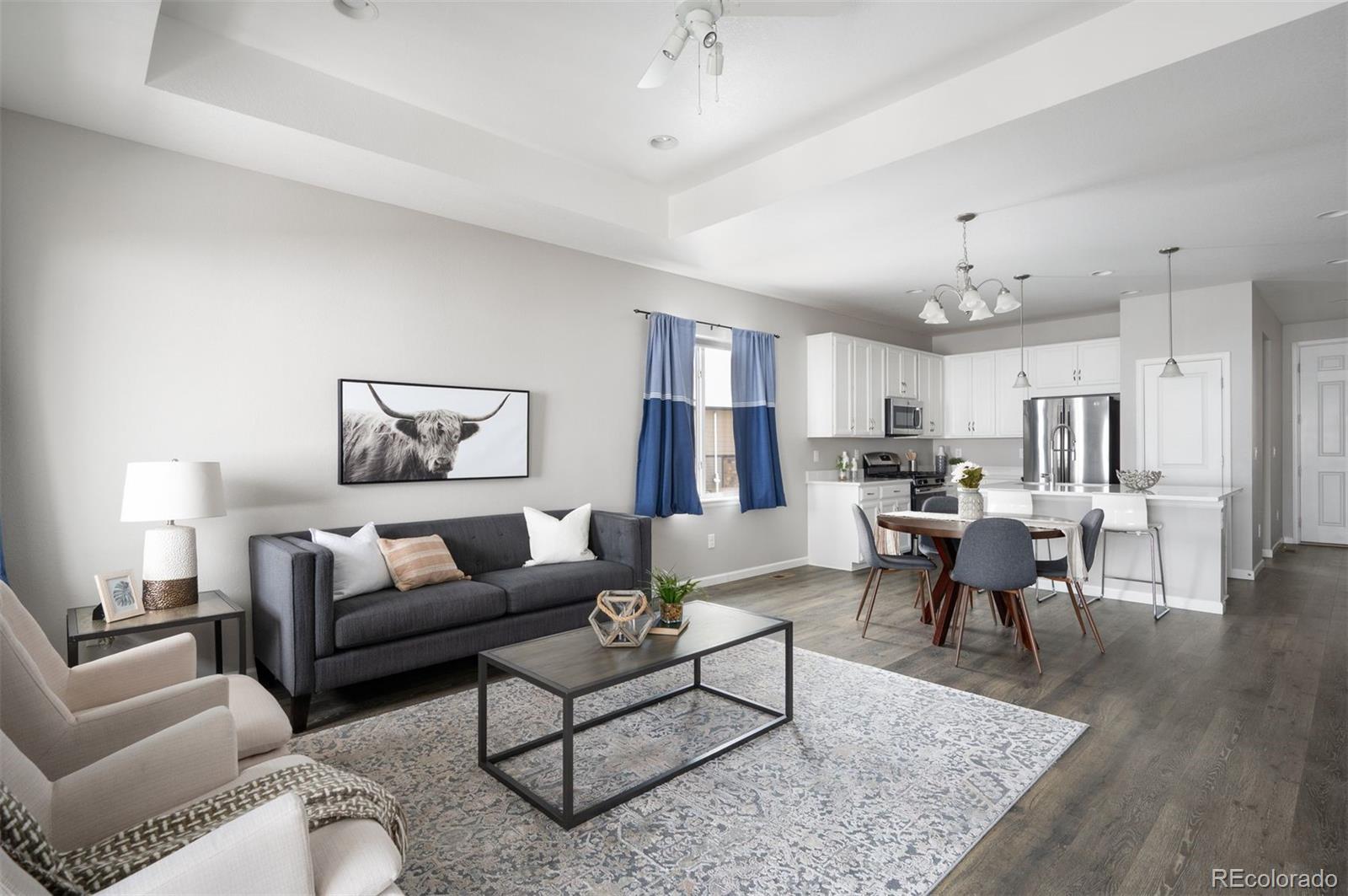 MLS Image #3 for 10786  bear cub drive,broomfield, Colorado