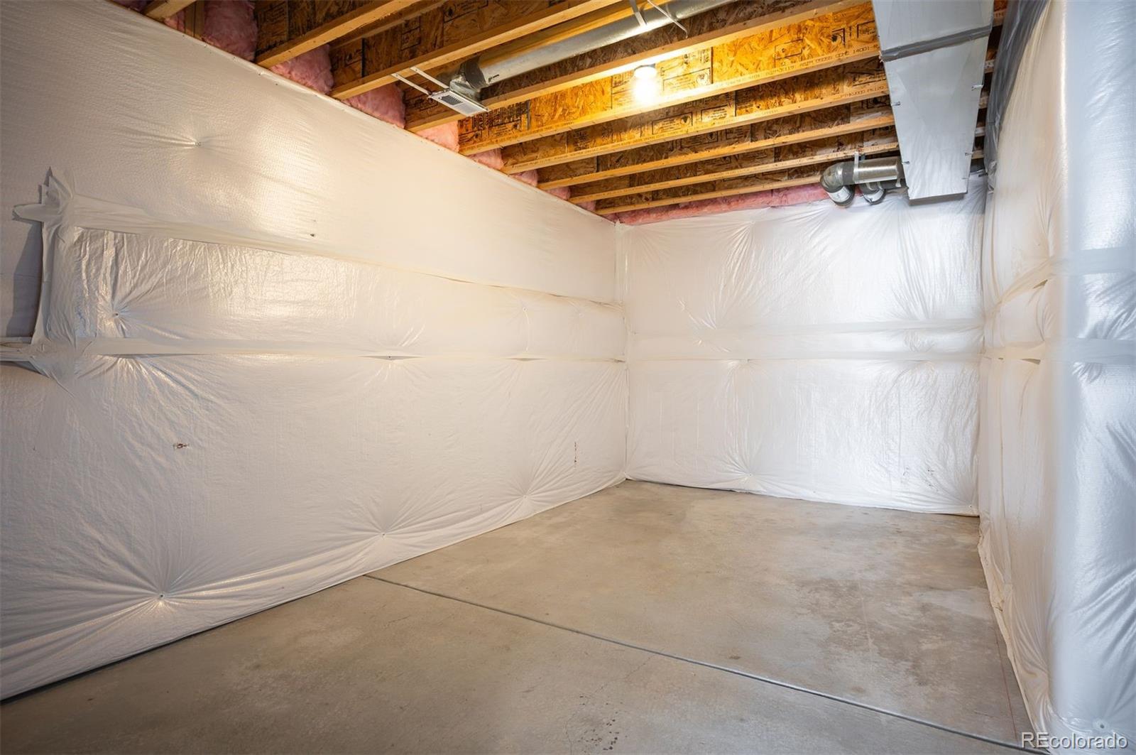 MLS Image #30 for 10786  bear cub drive,broomfield, Colorado