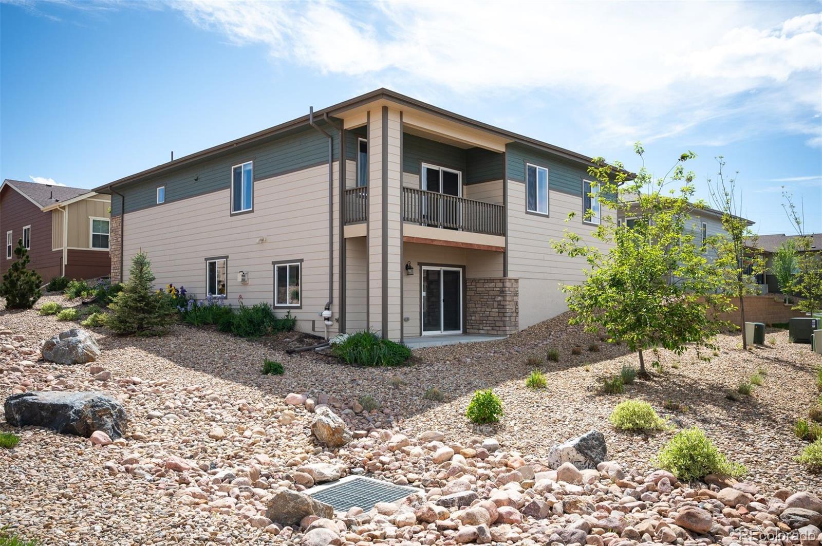 MLS Image #32 for 10786  bear cub drive,broomfield, Colorado