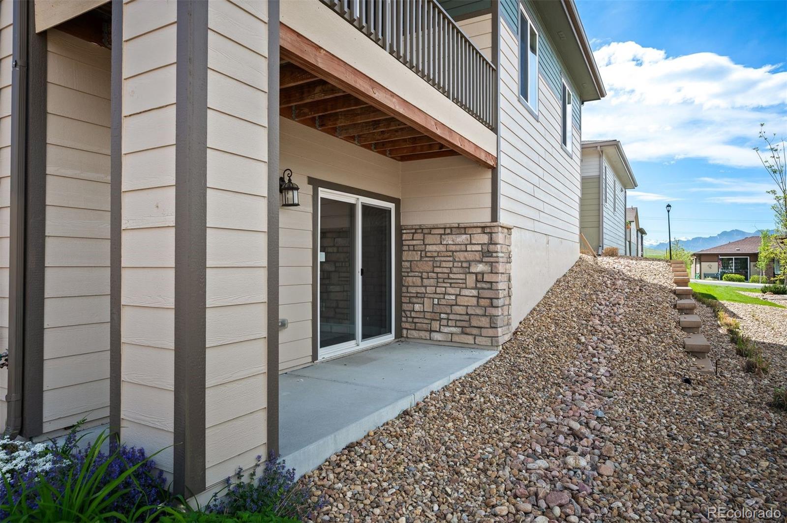 MLS Image #33 for 10786  bear cub drive,broomfield, Colorado