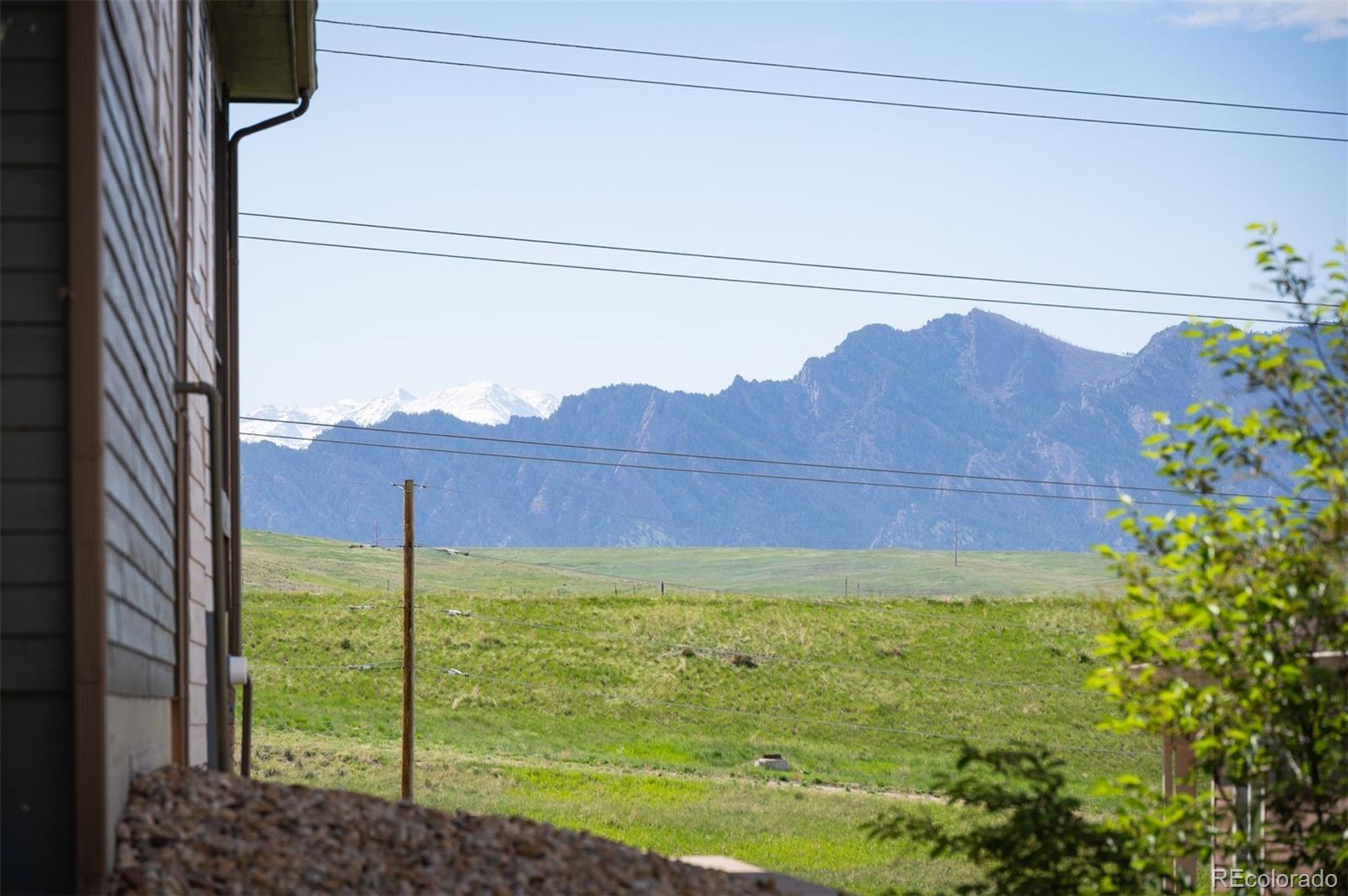 MLS Image #4 for 10786  bear cub drive,broomfield, Colorado