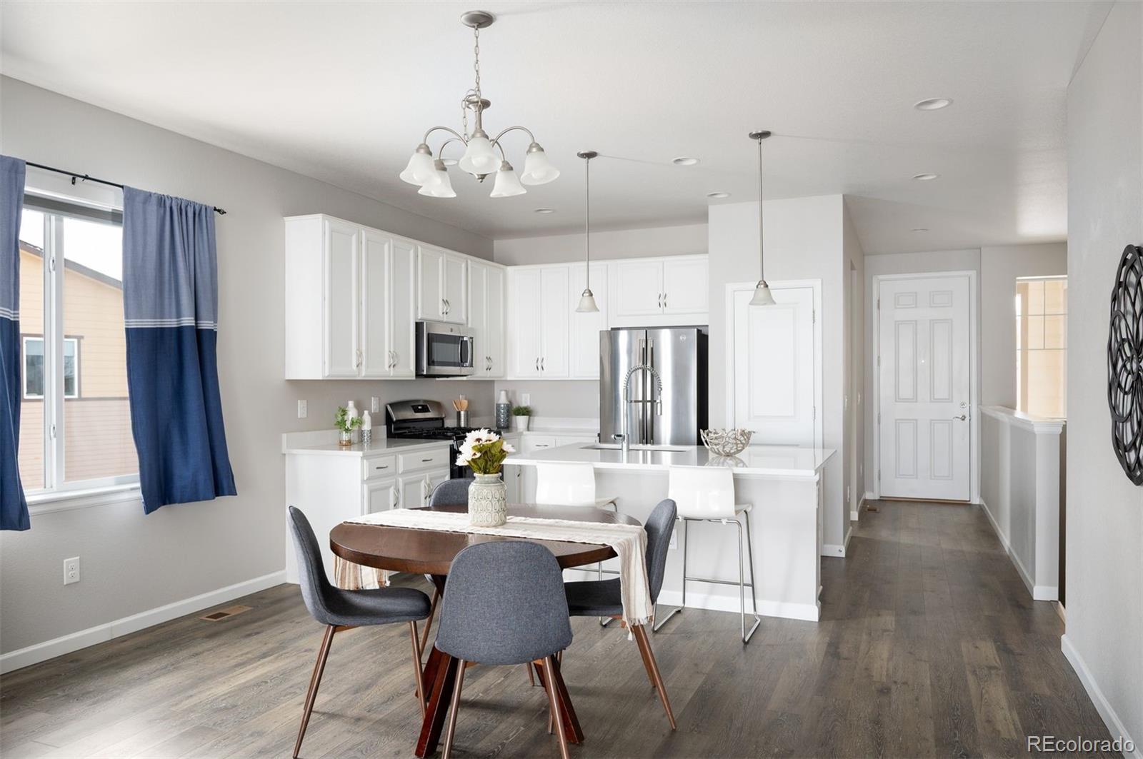 MLS Image #5 for 10786  bear cub drive,broomfield, Colorado