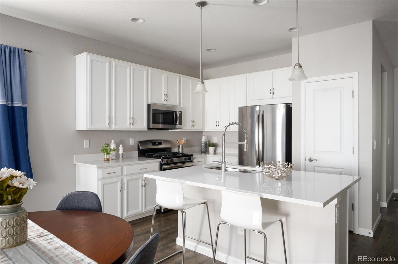 MLS Image #6 for 10786  bear cub drive,broomfield, Colorado