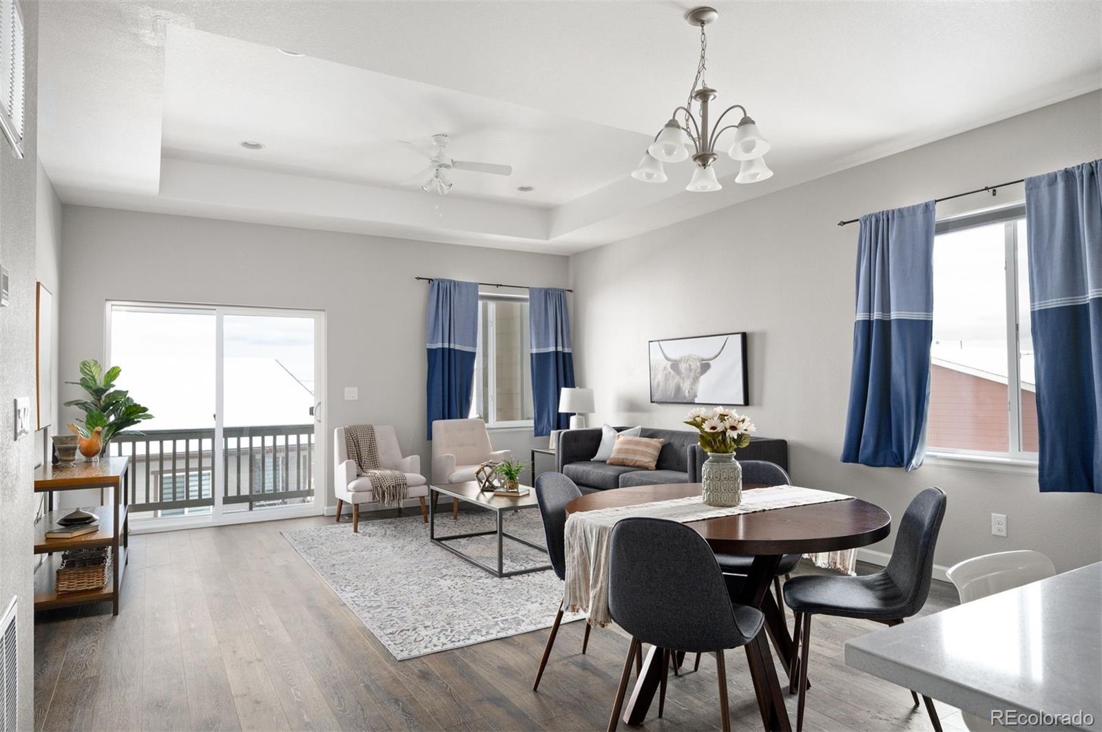 MLS Image #7 for 10786  bear cub drive,broomfield, Colorado