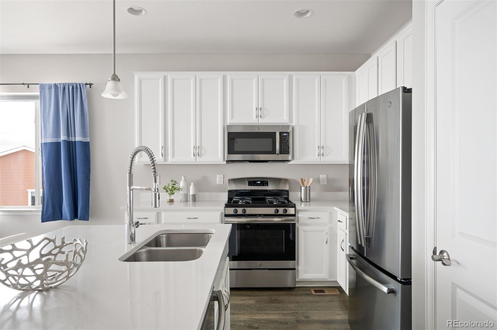 MLS Image #8 for 10786  bear cub drive,broomfield, Colorado