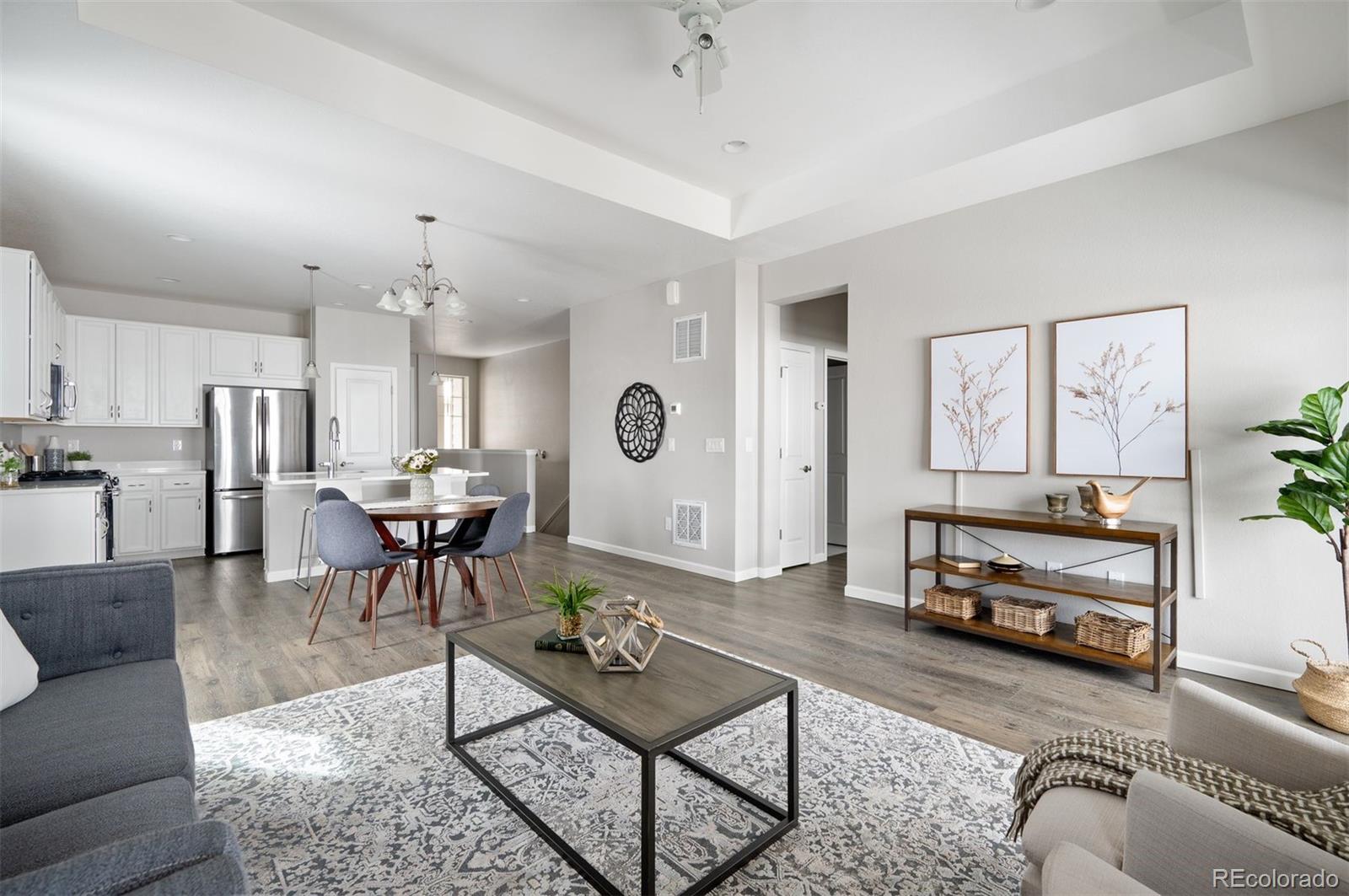 MLS Image #9 for 10786  bear cub drive,broomfield, Colorado