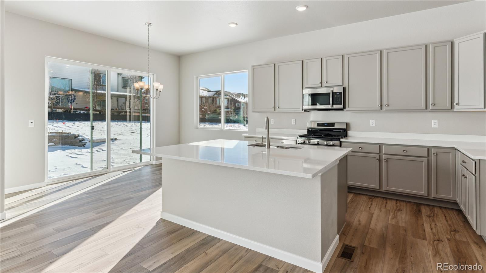 CMA Image for 16840  mckay drive,Mead, Colorado