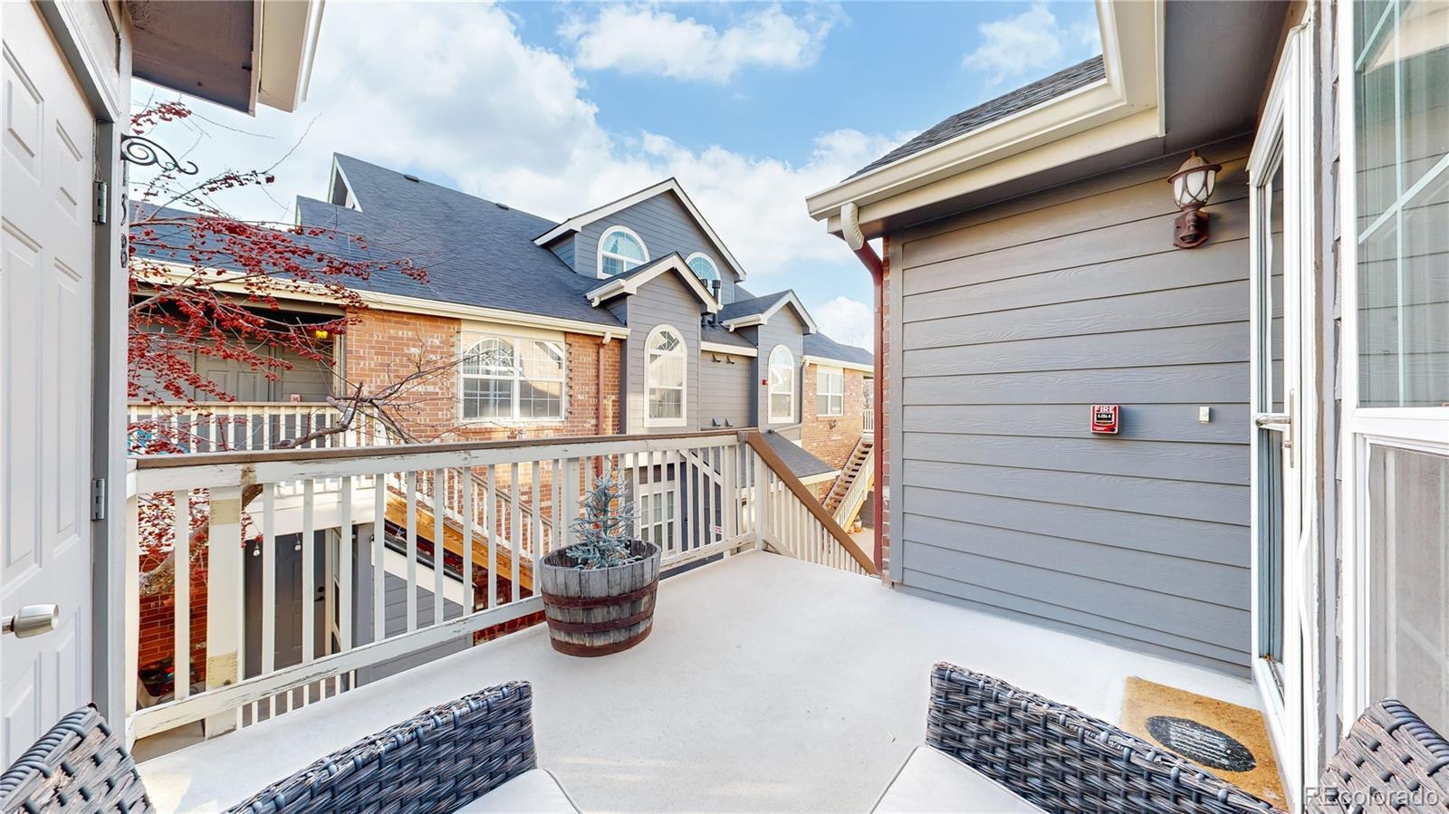 MLS Image #26 for 14359 e grand drive 158,aurora, Colorado