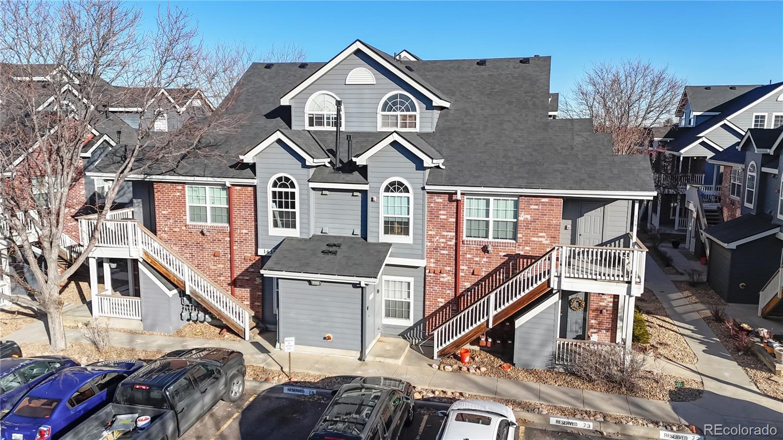 MLS Image #31 for 14359 e grand drive 158,aurora, Colorado