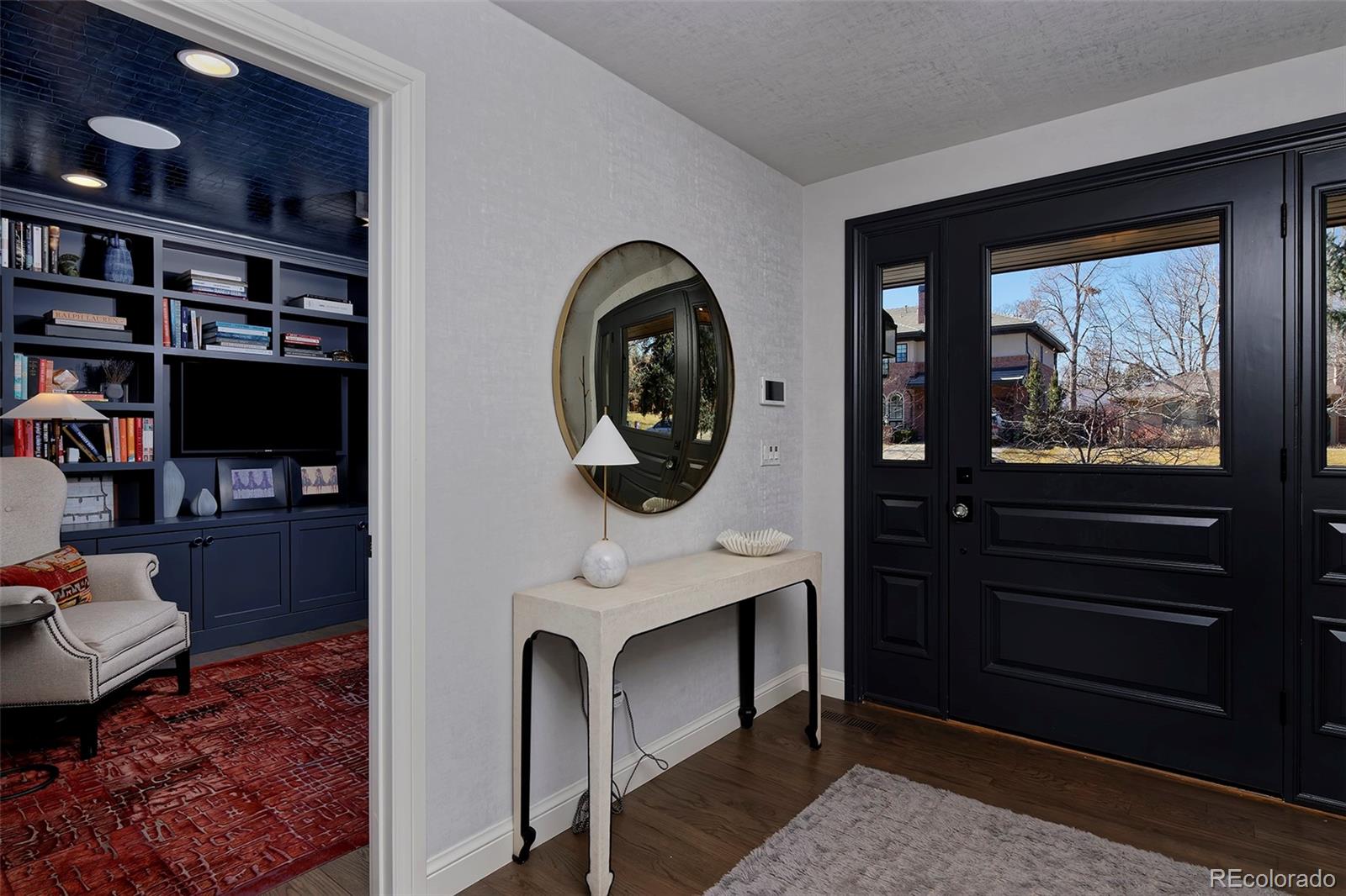 CMA Image for 230  jasmine street,Denver, Colorado