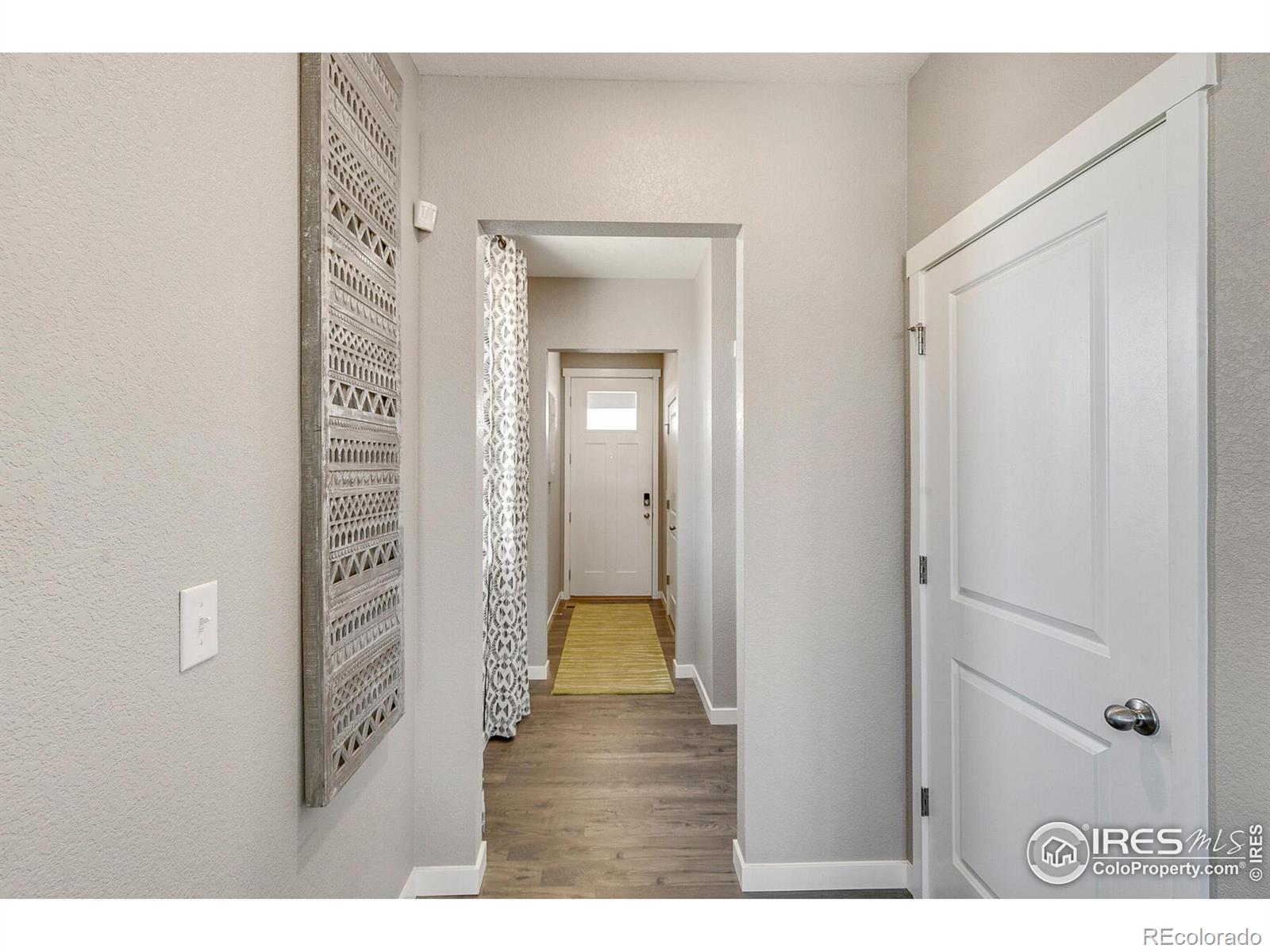 CMA Image for 817  ledge street,Lochbuie, Colorado
