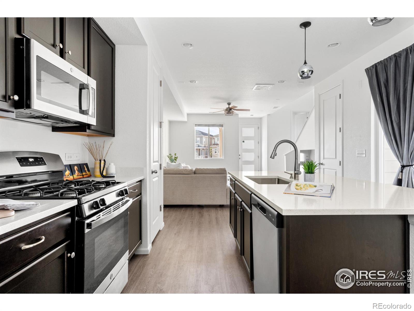 MLS Image #0 for 5335  spalding place,frederick, Colorado