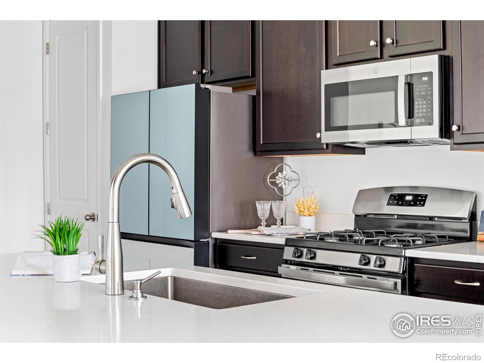 MLS Image #10 for 5335  spalding place,frederick, Colorado