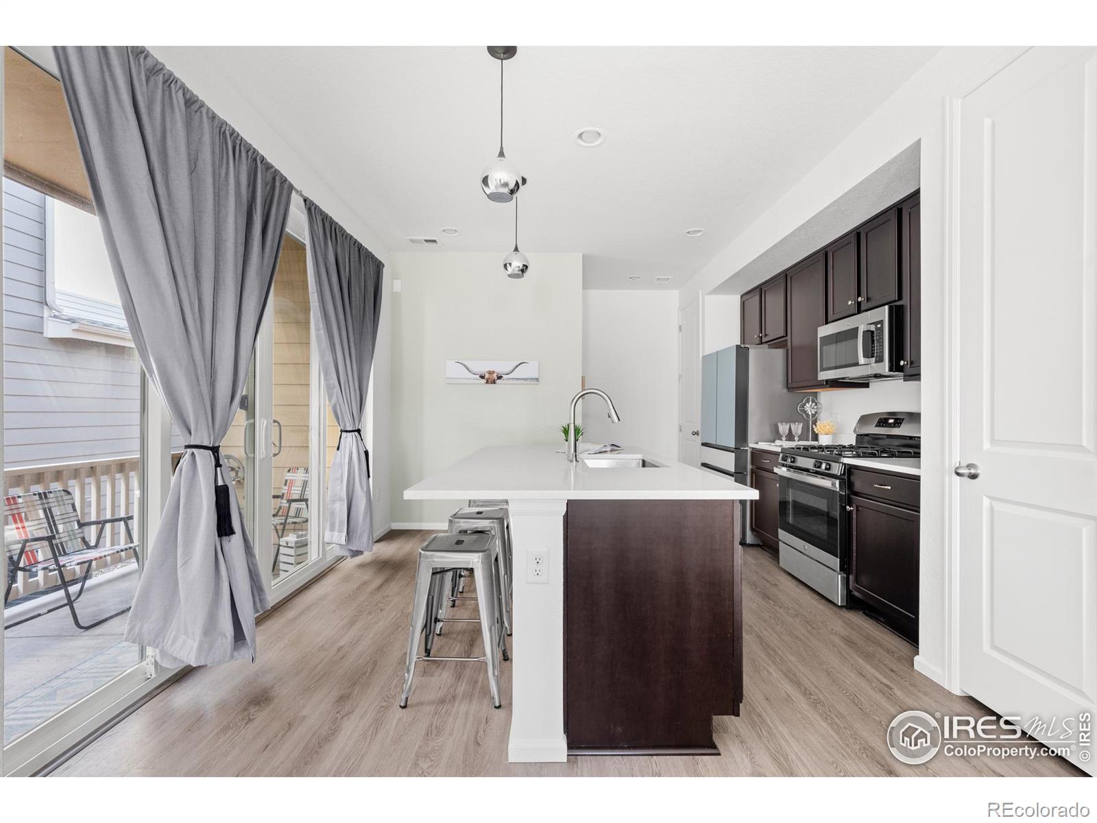 MLS Image #11 for 5335  spalding place,frederick, Colorado