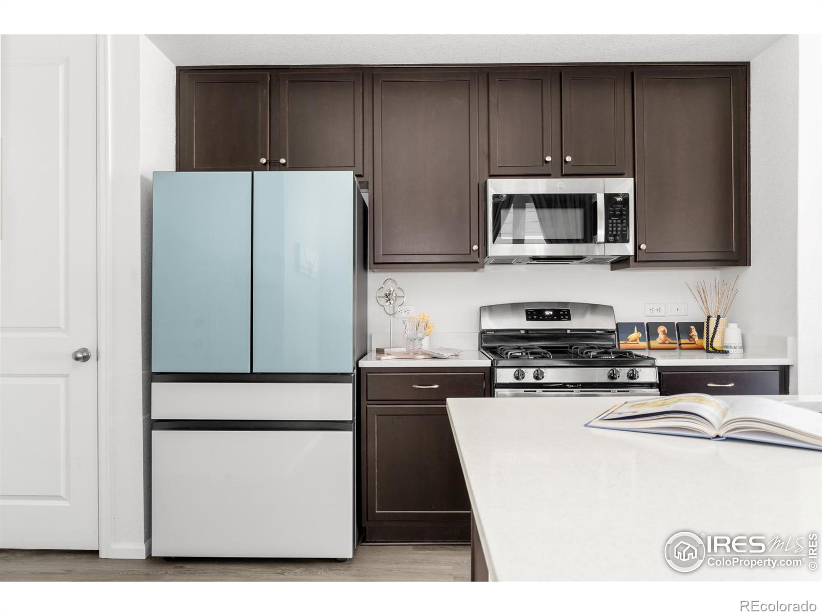 MLS Image #12 for 5335  spalding place,frederick, Colorado