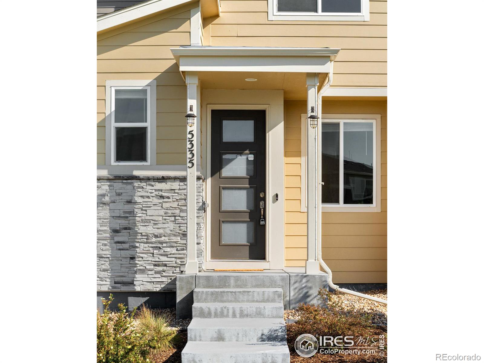MLS Image #4 for 5335  spalding place,frederick, Colorado