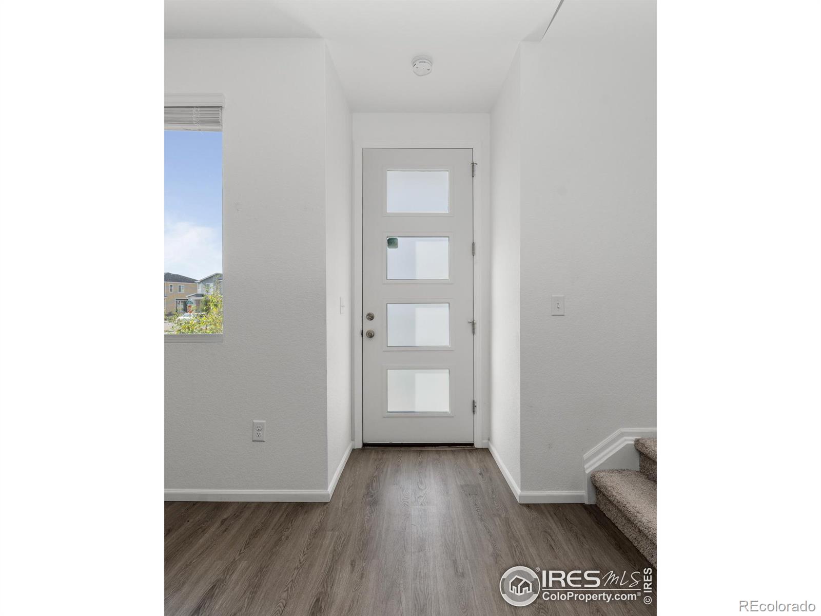 MLS Image #5 for 5335  spalding place,frederick, Colorado