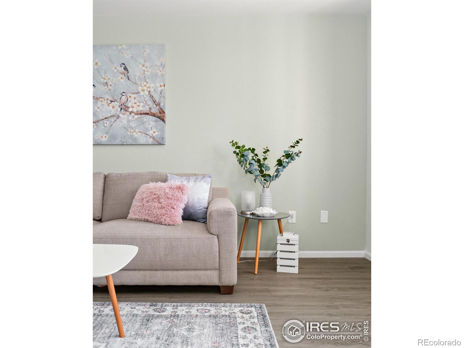 MLS Image #7 for 5335  spalding place,frederick, Colorado