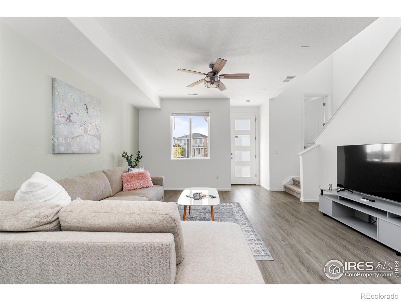 MLS Image #8 for 5335  spalding place,frederick, Colorado