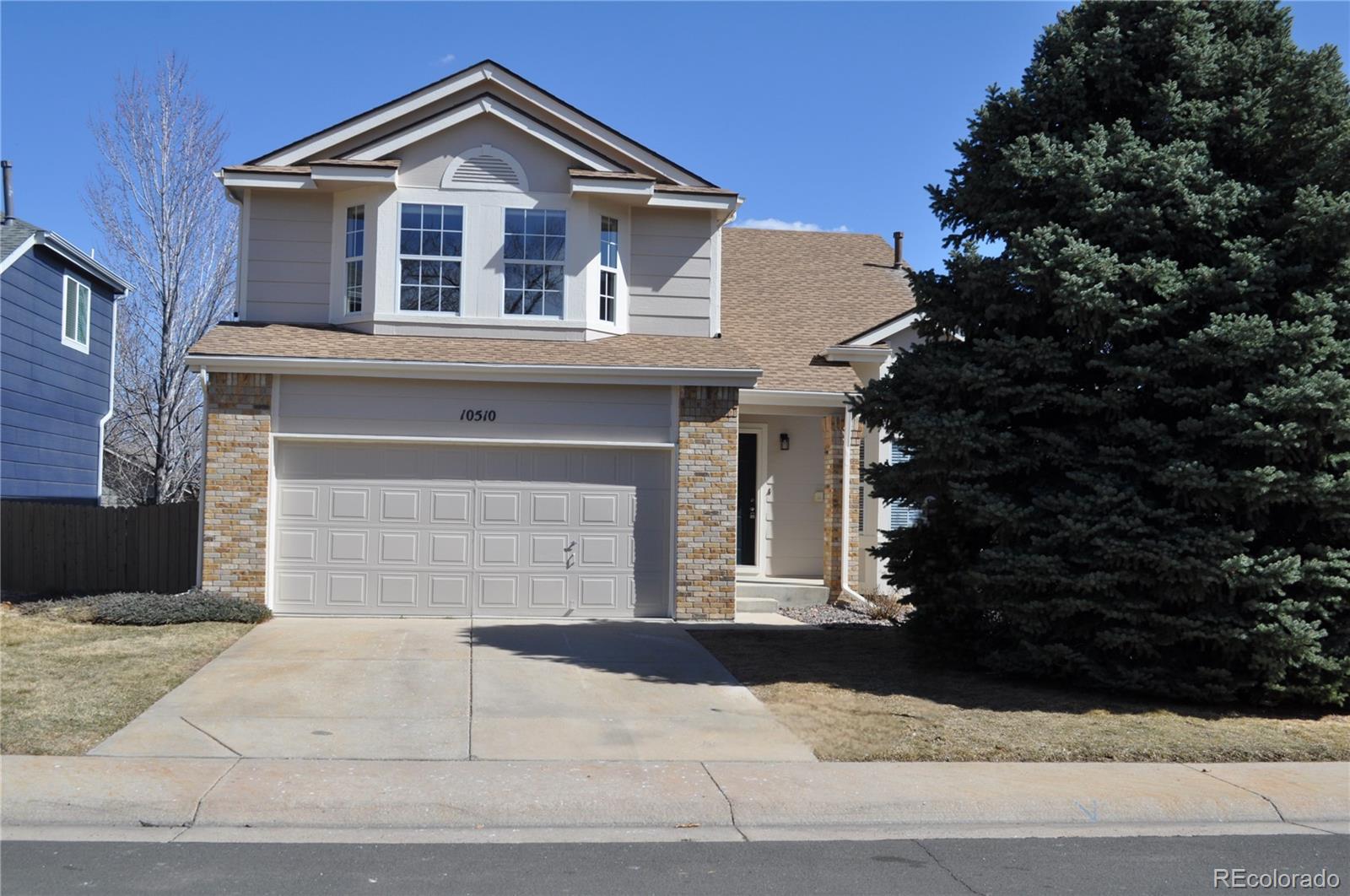 MLS Image #24 for 10510  berthoud way,parker, Colorado