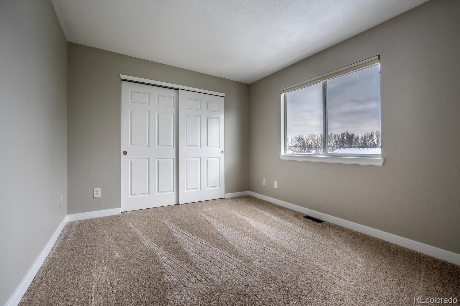 MLS Image #30 for 10510  berthoud way,parker, Colorado
