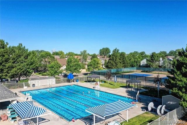 MLS Image #39 for 10510  berthoud way,parker, Colorado