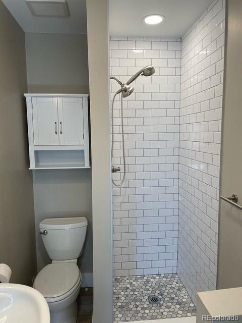 MLS Image #10 for 2238  newton street,denver, Colorado