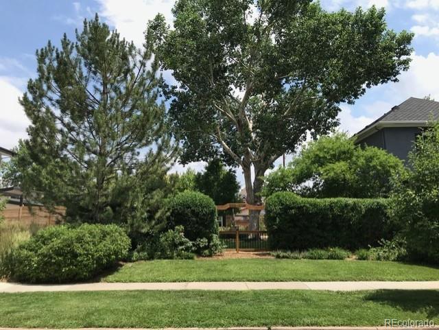 MLS Image #2 for 2238  newton street,denver, Colorado