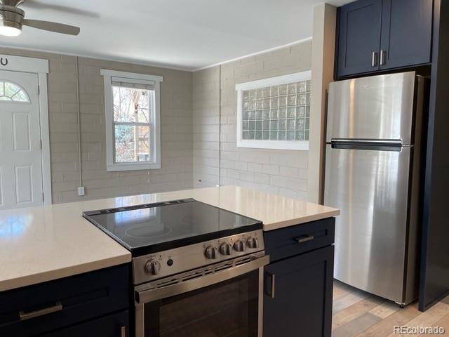 MLS Image #8 for 2238  newton street,denver, Colorado