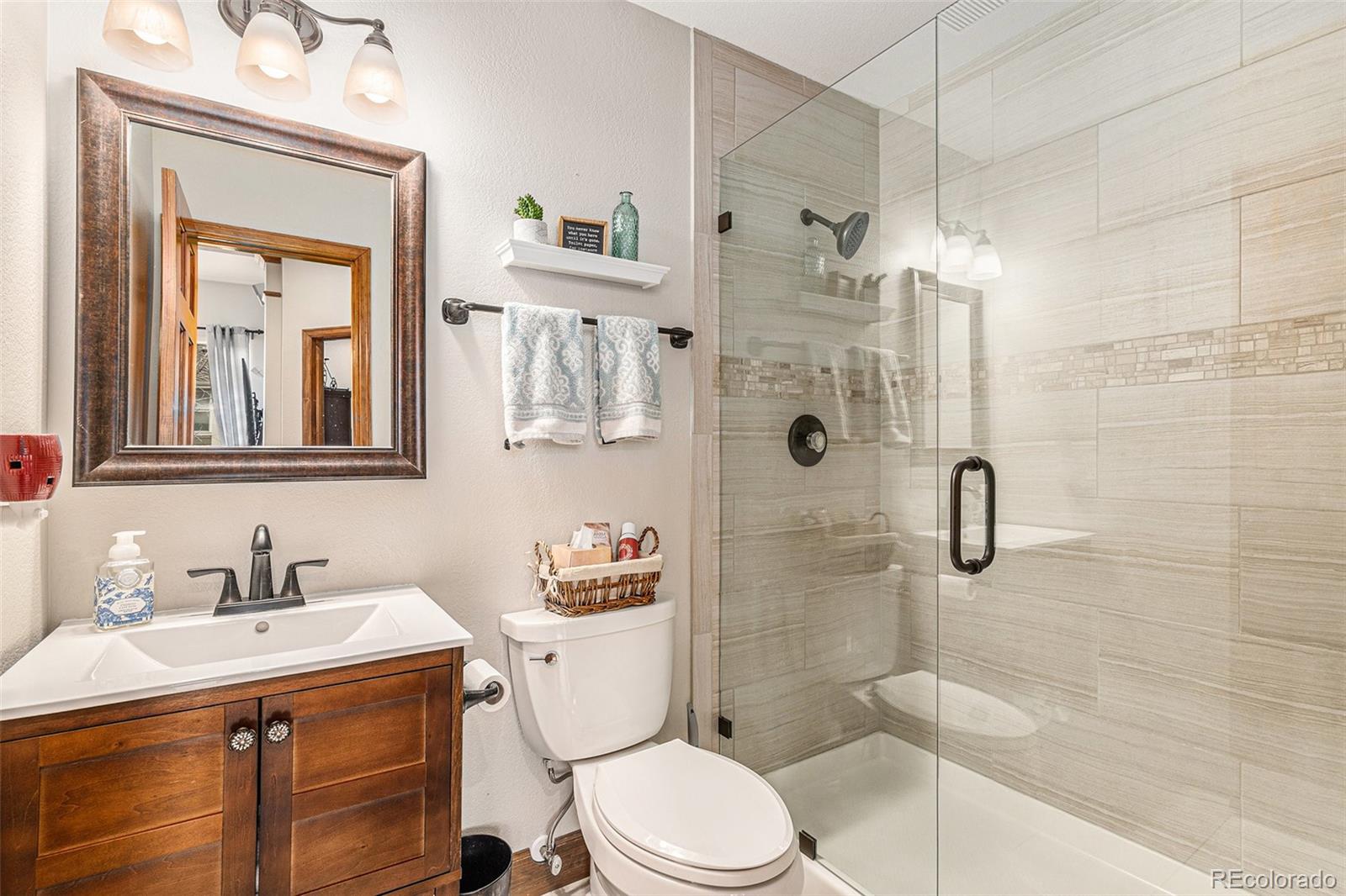 MLS Image #10 for 10429  white pine drive,parker, Colorado