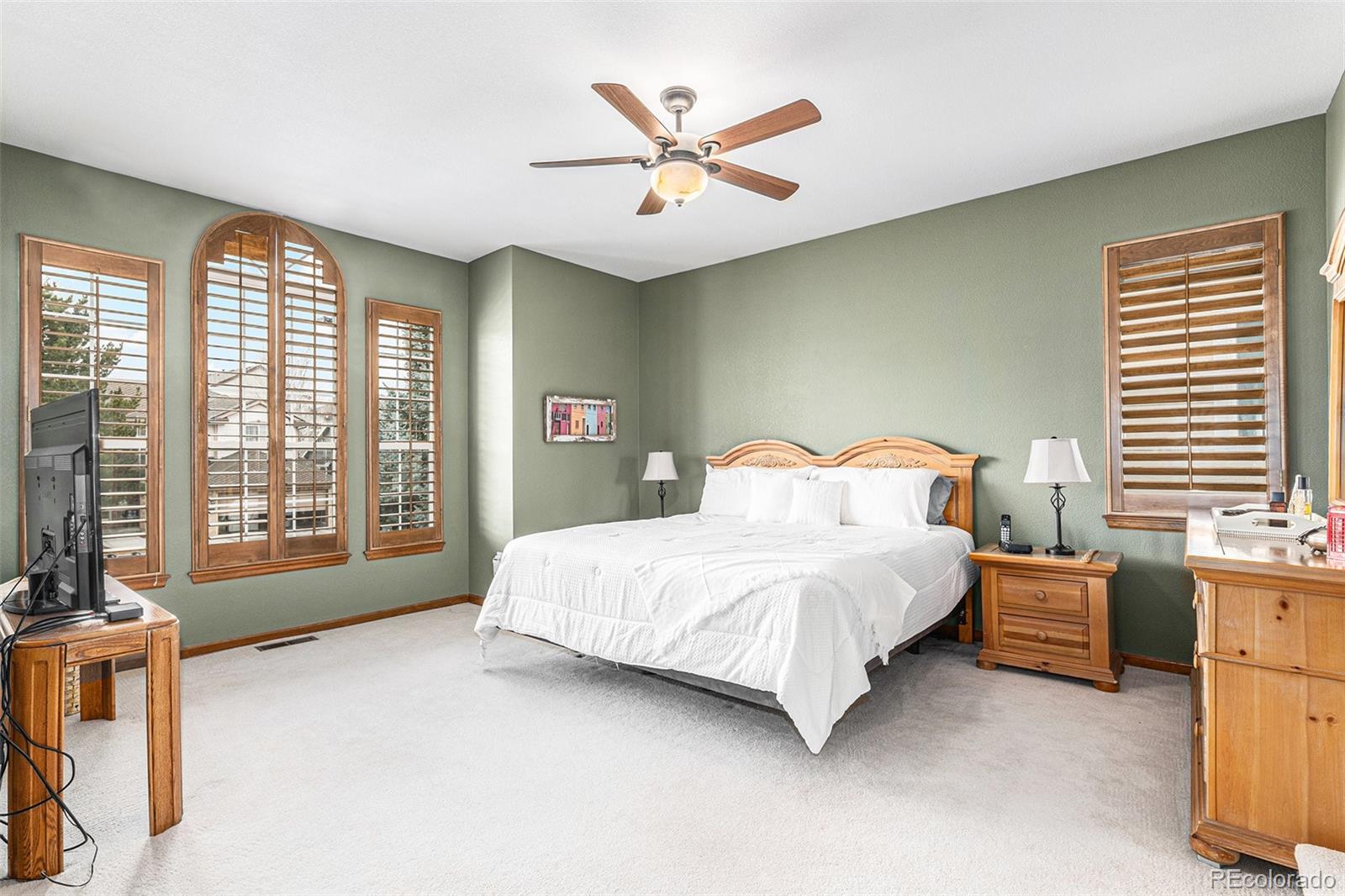 MLS Image #11 for 10429  white pine drive,parker, Colorado