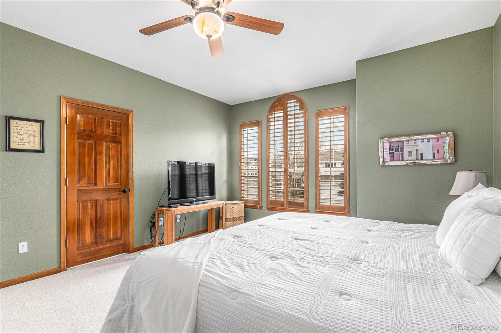 MLS Image #12 for 10429  white pine drive,parker, Colorado