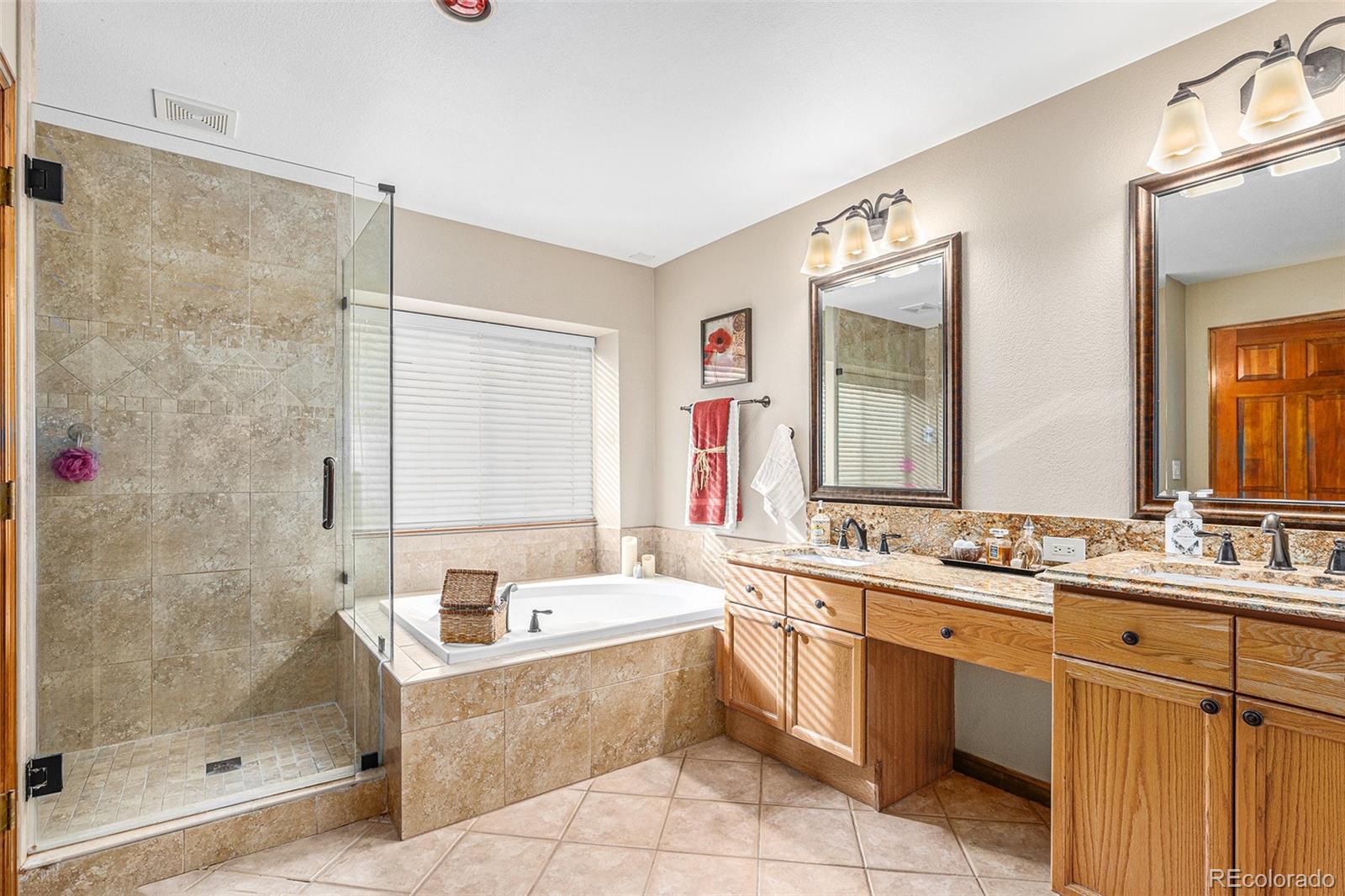 MLS Image #13 for 10429  white pine drive,parker, Colorado