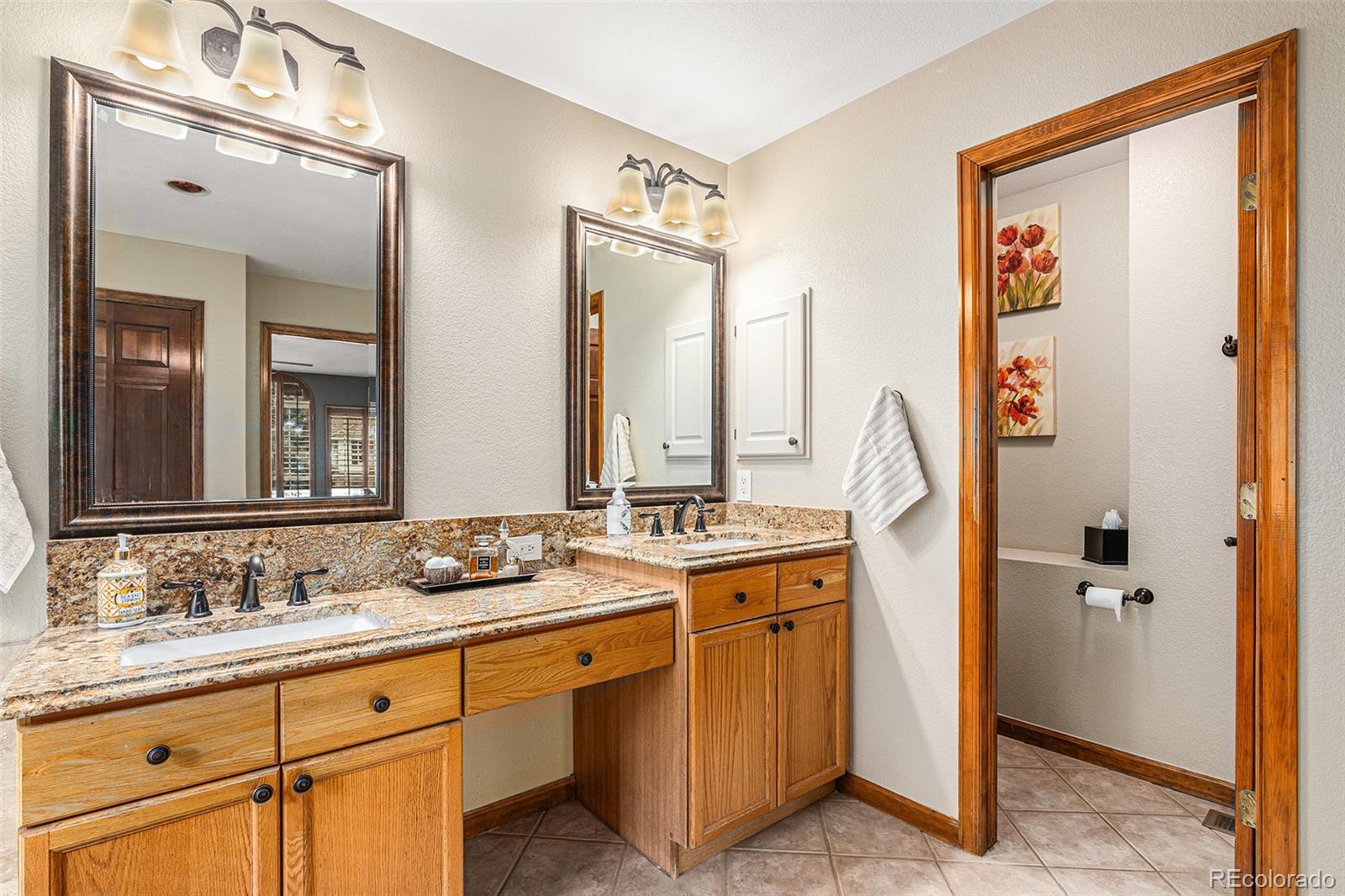 MLS Image #14 for 10429  white pine drive,parker, Colorado