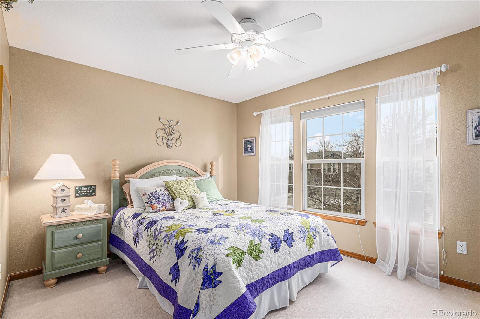 MLS Image #16 for 10429  white pine drive,parker, Colorado
