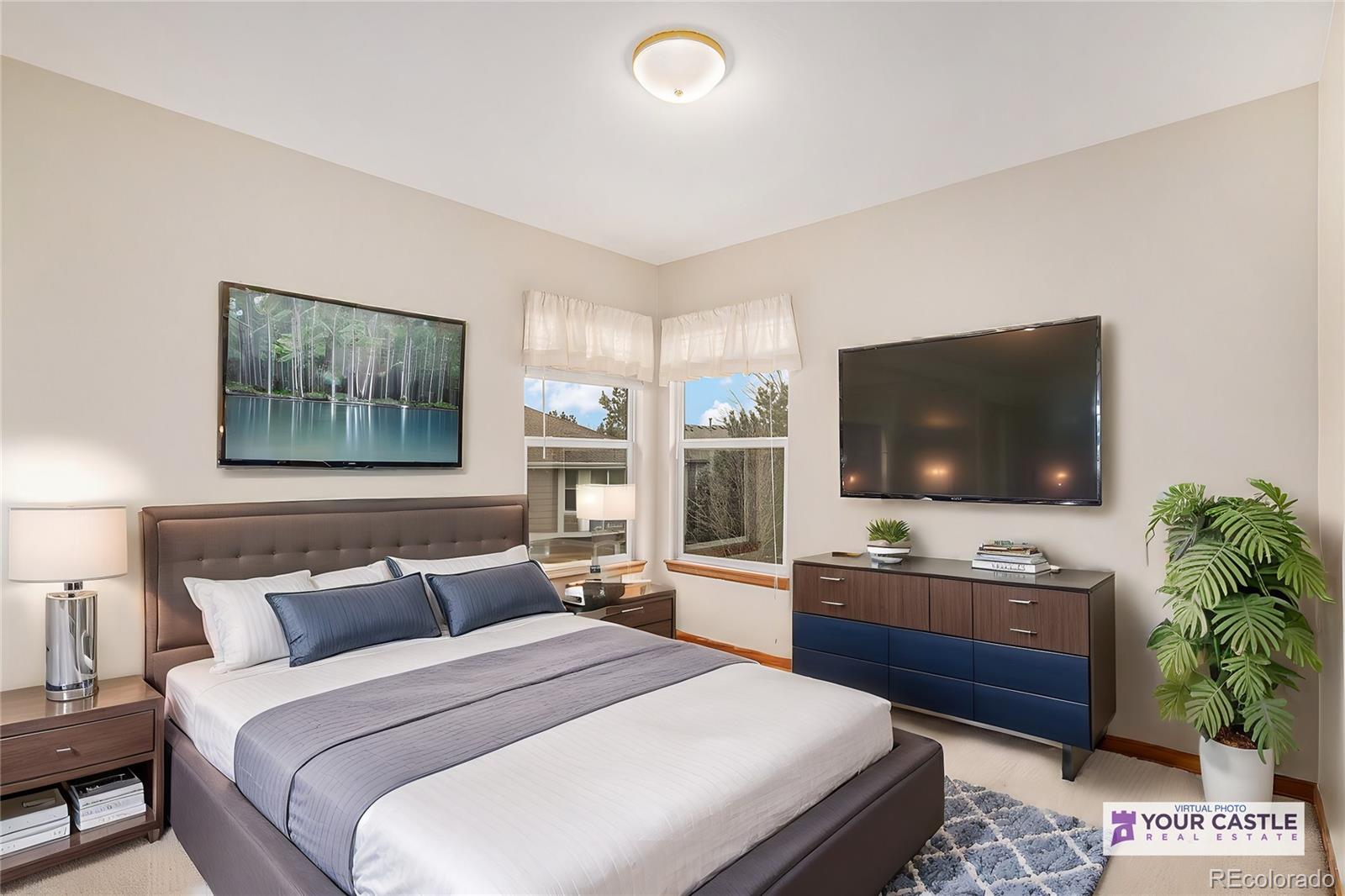 MLS Image #17 for 10429  white pine drive,parker, Colorado