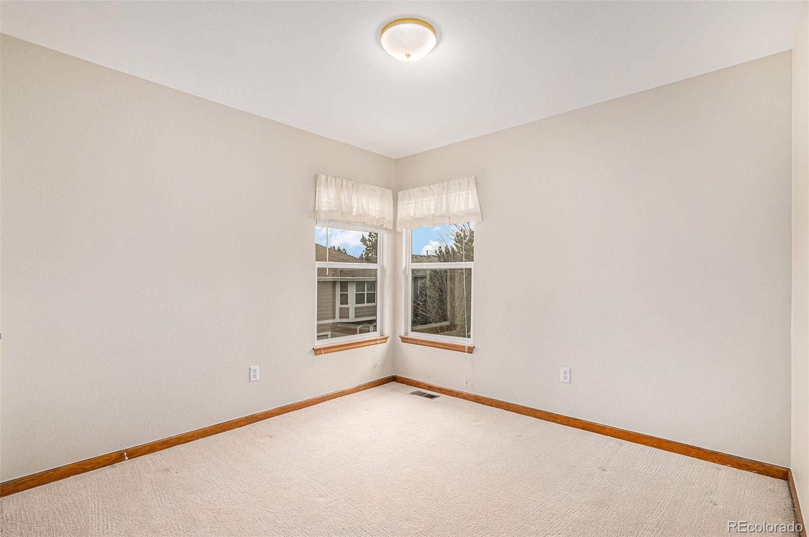 MLS Image #18 for 10429  white pine drive,parker, Colorado