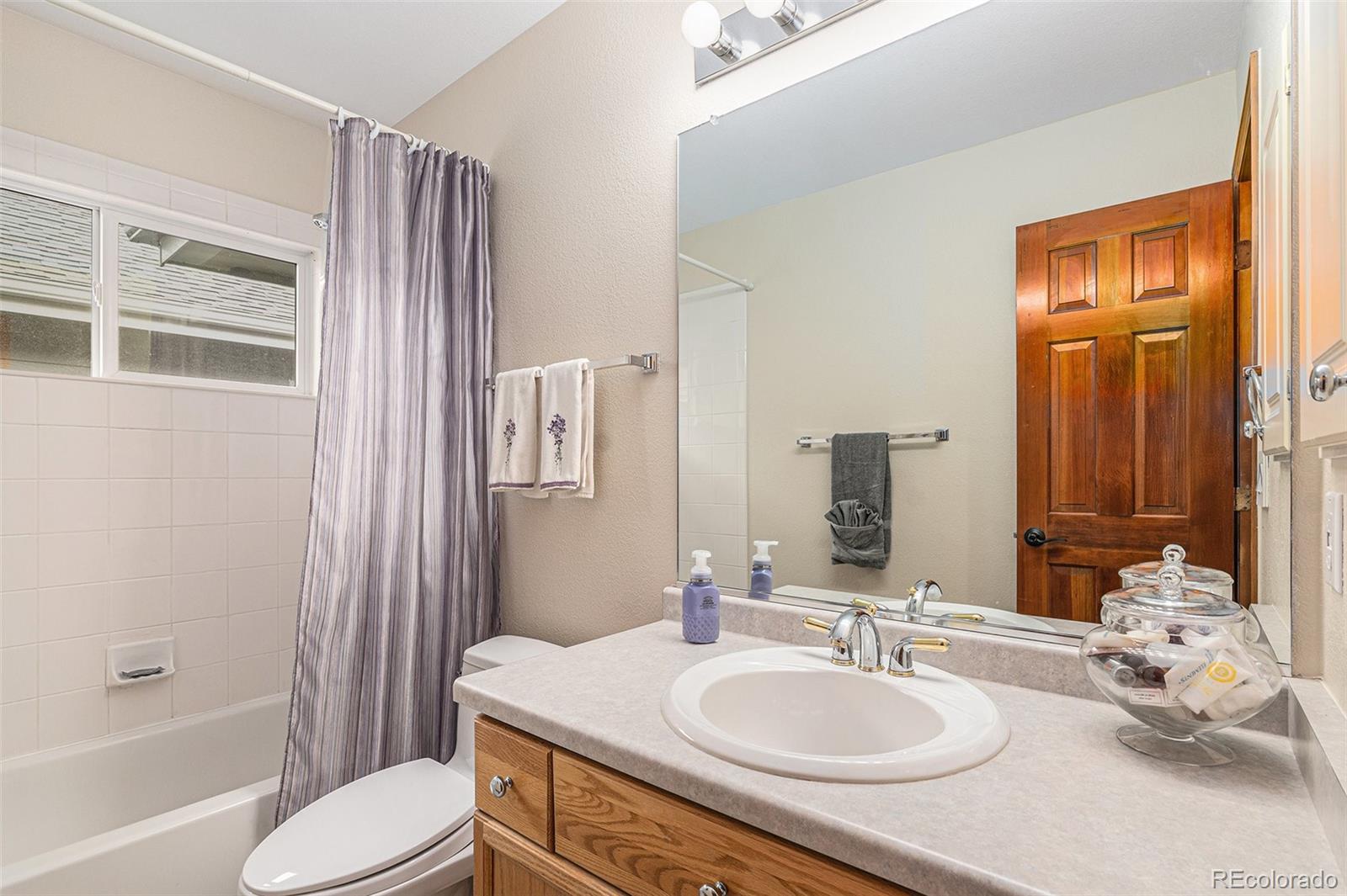 MLS Image #19 for 10429  white pine drive,parker, Colorado