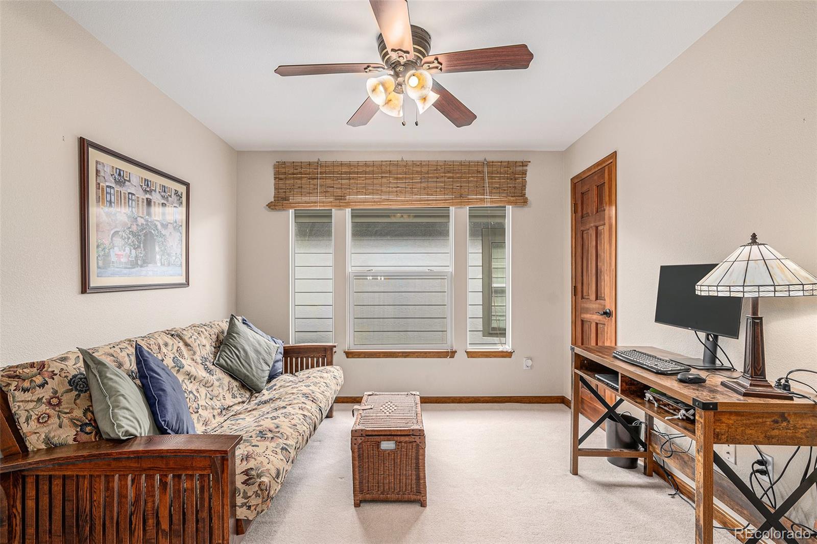 MLS Image #20 for 10429  white pine drive,parker, Colorado