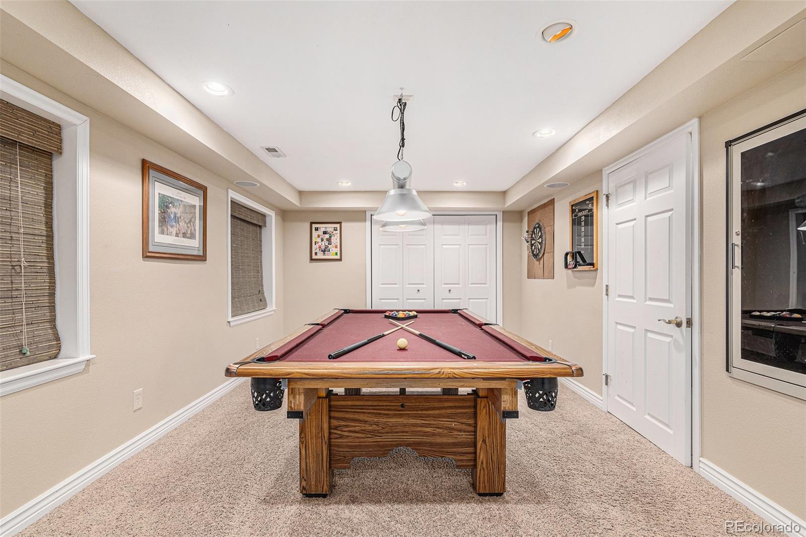 MLS Image #22 for 10429  white pine drive,parker, Colorado