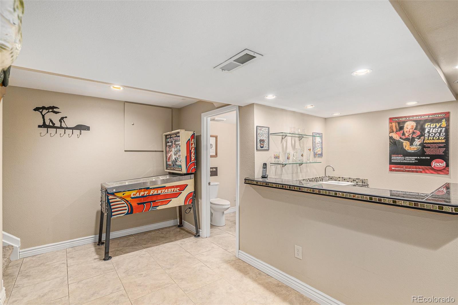MLS Image #23 for 10429  white pine drive,parker, Colorado