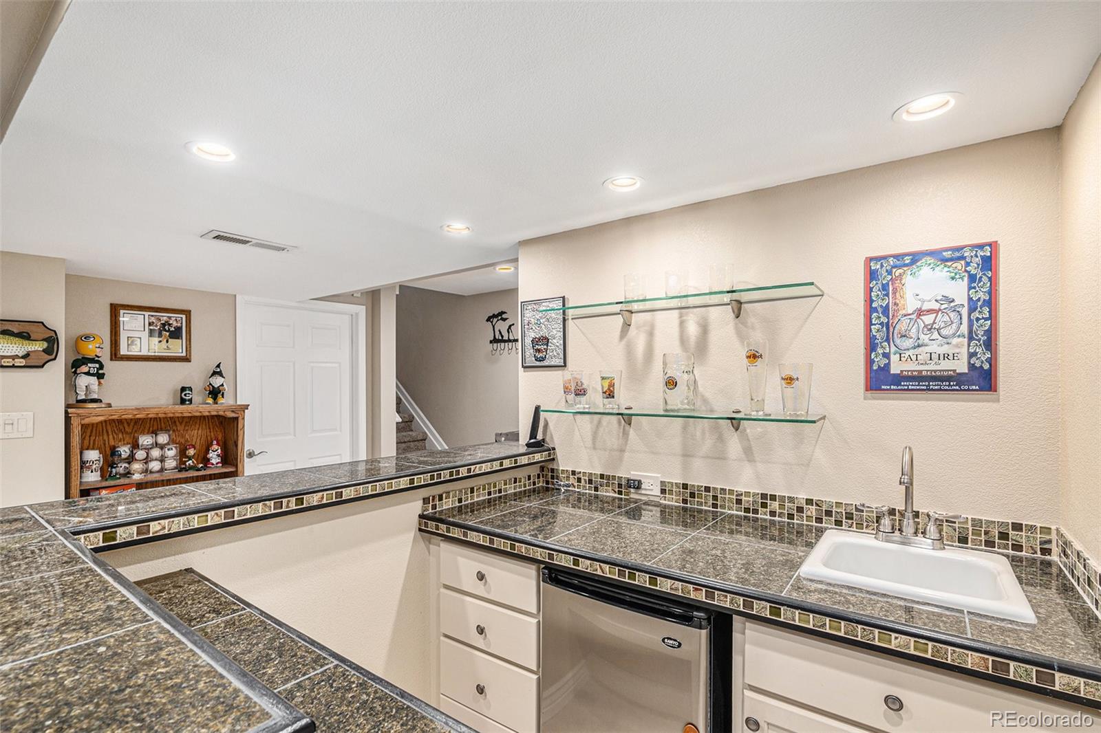 MLS Image #24 for 10429  white pine drive,parker, Colorado