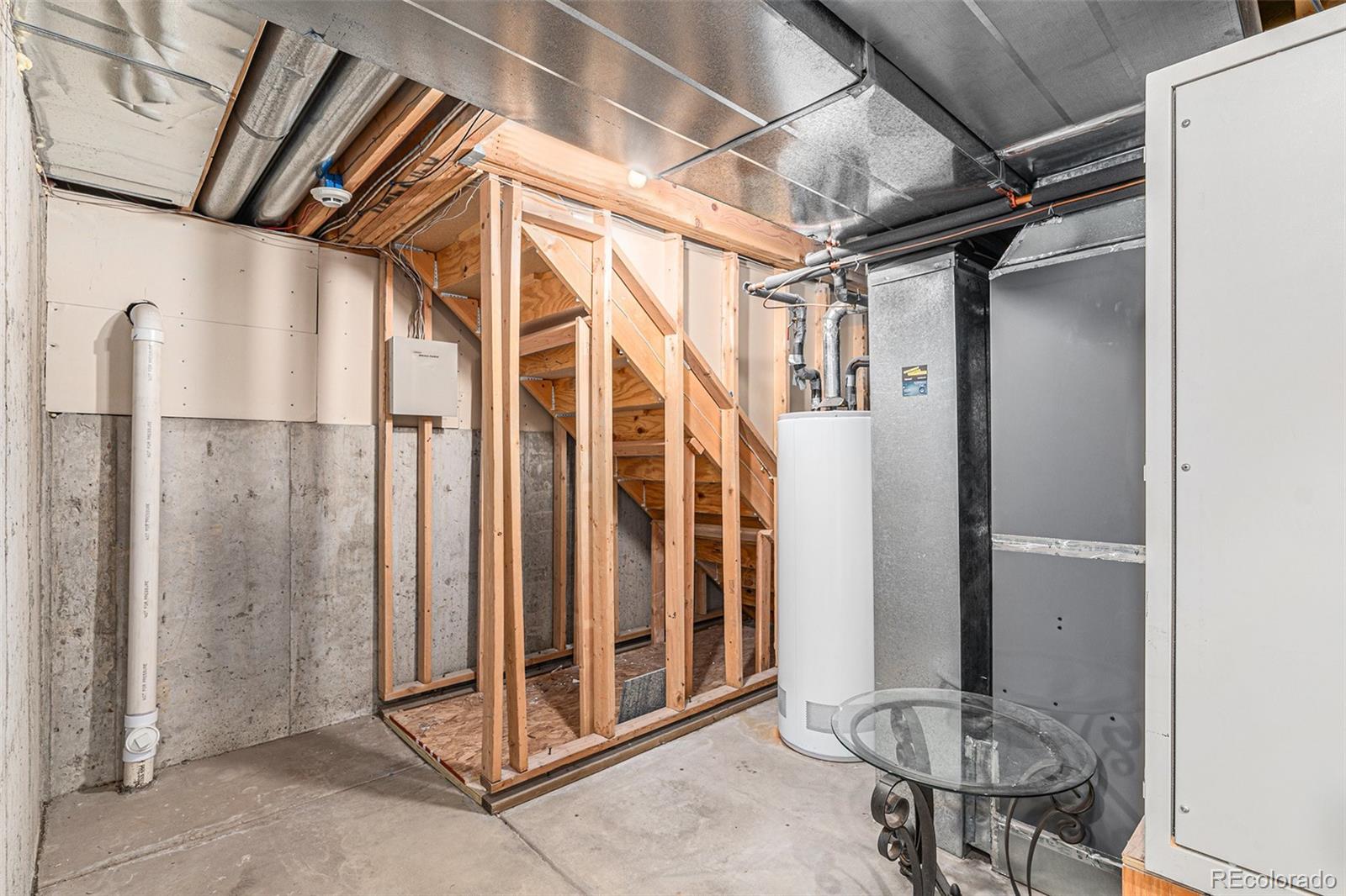 MLS Image #25 for 10429  white pine drive,parker, Colorado