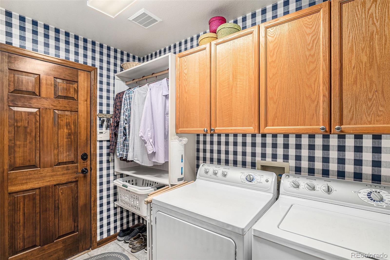MLS Image #26 for 10429  white pine drive,parker, Colorado