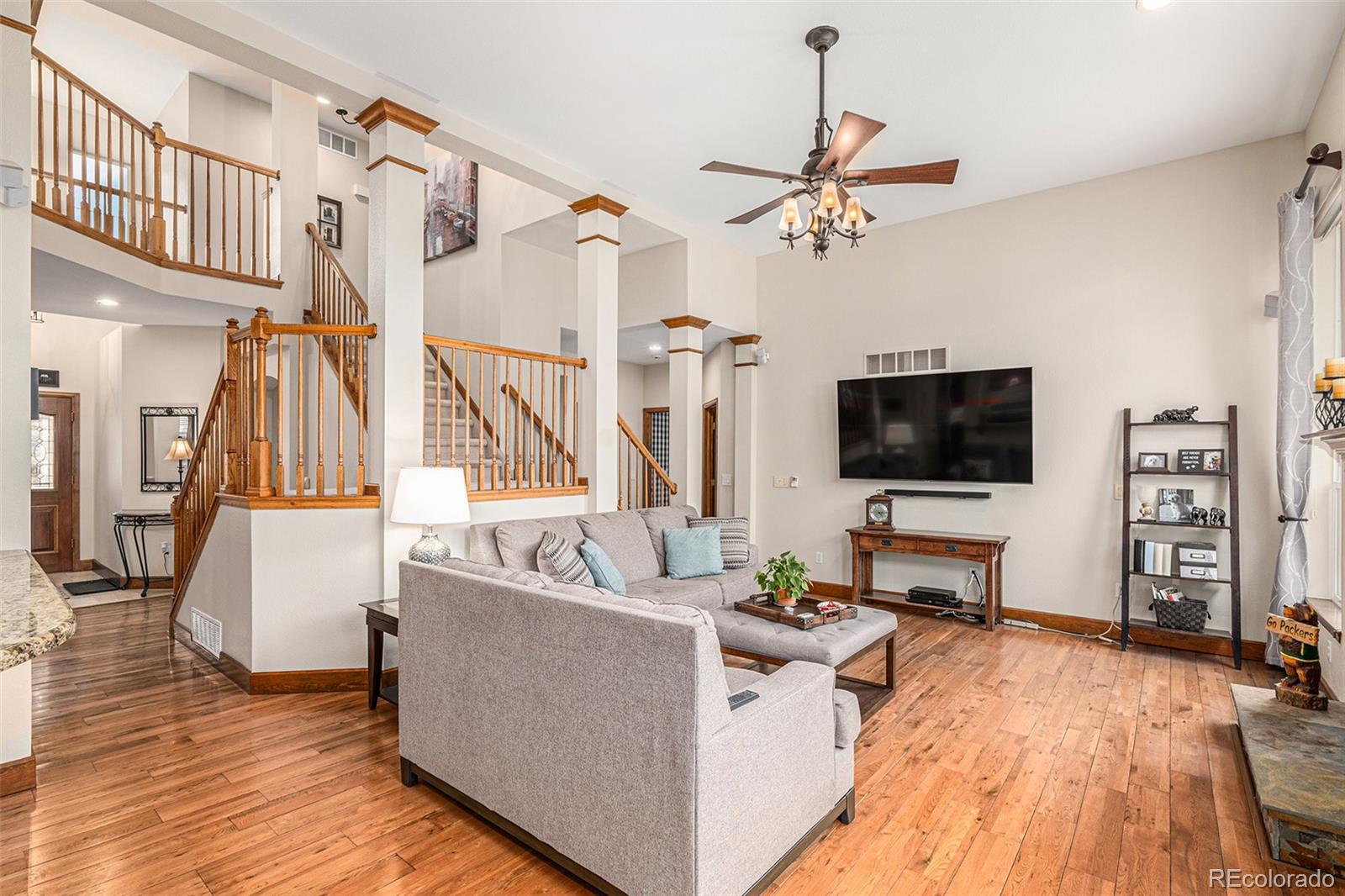 MLS Image #4 for 10429  white pine drive,parker, Colorado